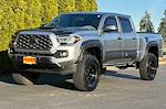 Used 2023 Toyota Tacoma SR5 Double Cab for sale #P33012B - photo 6