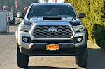 Used 2023 Toyota Tacoma SR5 Double Cab for sale #P33012B - photo 7