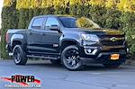 Used 2018 Chevrolet Colorado Z71 Crew Cab for sale #P33017 - photo 1