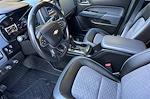 Used 2018 Chevrolet Colorado Z71 Crew Cab for sale #P33017 - photo 9