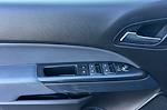Used 2018 Chevrolet Colorado Z71 Crew Cab for sale #P33017 - photo 10