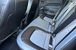 Used 2018 Chevrolet Colorado Z71 Crew Cab for sale #P33017 - photo 11
