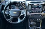 Used 2018 Chevrolet Colorado Z71 Crew Cab for sale #P33017 - photo 13