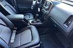 Used 2018 Chevrolet Colorado Z71 Crew Cab for sale #P33017 - photo 14