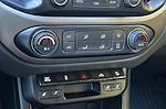 Used 2018 Chevrolet Colorado Z71 Crew Cab for sale #P33017 - photo 18