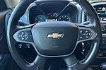 Used 2018 Chevrolet Colorado Z71 Crew Cab for sale #P33017 - photo 20