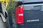 Used 2018 Chevrolet Colorado Z71 Crew Cab for sale #P33017 - photo 23