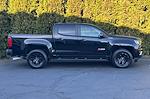 Used 2018 Chevrolet Colorado Z71 Crew Cab for sale #P33017 - photo 2