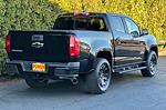 Used 2018 Chevrolet Colorado Z71 Crew Cab for sale #P33017 - photo 3