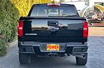 Used 2018 Chevrolet Colorado Z71 Crew Cab for sale #P33017 - photo 4