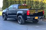 Used 2018 Chevrolet Colorado Z71 Crew Cab for sale #P33017 - photo 5