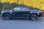 Used 2018 Chevrolet Colorado Z71 Crew Cab for sale #P33017 - photo 6