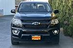 Used 2018 Chevrolet Colorado Z71 Crew Cab for sale #P33017 - photo 8