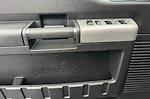2015 Ford F-350 Crew Cab SRW 4WD Pickup for sale #P33021 - photo 11