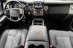 2015 Ford F-350 Crew Cab SRW 4WD Pickup for sale #P33021 - photo 13