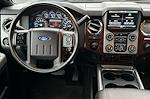 2015 Ford F-350 Crew Cab SRW 4WD Pickup for sale #P33021 - photo 14