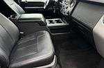2015 Ford F-350 Crew Cab SRW 4WD Pickup for sale #P33021 - photo 15