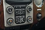 2015 Ford F-350 Crew Cab SRW 4WD Pickup for sale #P33021 - photo 19