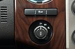 2015 Ford F-350 Crew Cab SRW 4WD Pickup for sale #P33021 - photo 21