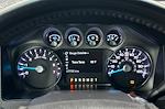 2015 Ford F-350 Crew Cab SRW 4WD Pickup for sale #P33021 - photo 23