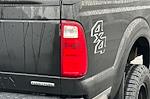 2015 Ford F-350 Crew Cab SRW 4WD Pickup for sale #P33021 - photo 25