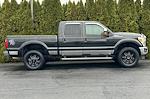 2015 Ford F-350 Crew Cab SRW 4WD Pickup for sale #P33021 - photo 4
