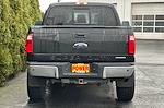 2015 Ford F-350 Crew Cab SRW 4WD Pickup for sale #P33021 - photo 5