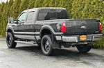 2015 Ford F-350 Crew Cab SRW 4WD Pickup for sale #P33021 - photo 6