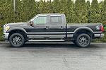 2015 Ford F-350 Crew Cab SRW 4WD Pickup for sale #P33021 - photo 7
