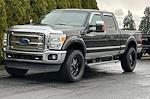 2015 Ford F-350 Crew Cab SRW 4WD Pickup for sale #P33021 - photo 8