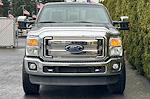 2015 Ford F-350 Crew Cab SRW 4WD Pickup for sale #P33021 - photo 9