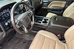 2018 GMC Sierra 1500 Crew Cab 4WD Pickup for sale #P33025 - photo 10