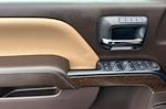 2018 GMC Sierra 1500 Crew Cab 4WD Pickup for sale #P33025 - photo 11