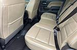 2018 GMC Sierra 1500 Crew Cab 4WD Pickup for sale #P33025 - photo 12