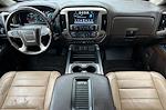 2018 GMC Sierra 1500 Crew Cab 4WD Pickup for sale #P33025 - photo 13