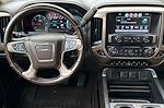 2018 GMC Sierra 1500 Crew Cab 4WD Pickup for sale #P33025 - photo 14