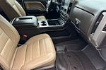 2018 GMC Sierra 1500 Crew Cab 4WD Pickup for sale #P33025 - photo 15