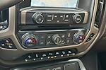 2018 GMC Sierra 1500 Crew Cab 4WD Pickup for sale #P33025 - photo 20