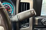 2018 GMC Sierra 1500 Crew Cab 4WD Pickup for sale #P33025 - photo 21
