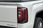 2018 GMC Sierra 1500 Crew Cab 4WD Pickup for sale #P33025 - photo 25