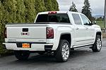 2018 GMC Sierra 1500 Crew Cab 4WD Pickup for sale #P33025 - photo 4