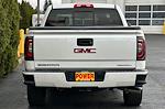 2018 GMC Sierra 1500 Crew Cab 4WD Pickup for sale #P33025 - photo 5