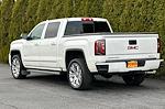 2018 GMC Sierra 1500 Crew Cab 4WD Pickup for sale #P33025 - photo 6