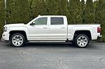 2018 GMC Sierra 1500 Crew Cab 4WD Pickup for sale #P33025 - photo 7