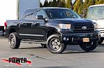 2012 Toyota Tundra Crew Cab 4WD Pickup for sale #P33027 - photo 1