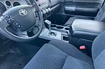 2012 Toyota Tundra Crew Cab 4WD Pickup for sale #P33027 - photo 10