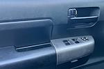 2012 Toyota Tundra Crew Cab 4WD Pickup for sale #P33027 - photo 11