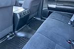 2012 Toyota Tundra Crew Cab 4WD Pickup for sale #P33027 - photo 12