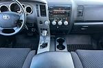 2012 Toyota Tundra Crew Cab 4WD Pickup for sale #P33027 - photo 13