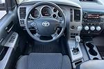2012 Toyota Tundra Crew Cab 4WD Pickup for sale #P33027 - photo 14